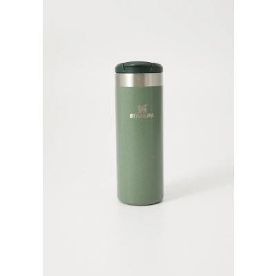 Abbildung von Stanley The AeroLight Transit Mug 0.47L Wasserflasche
