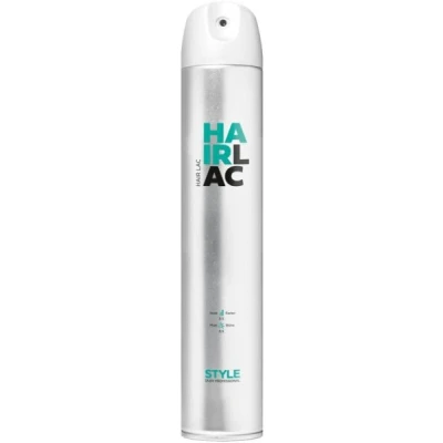 Abbildung von Dusy Professional Hair Lac 500 ml