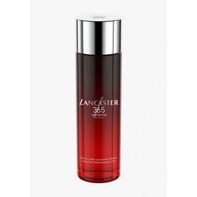 Abbildung von Lancaster Beauty 365 SR 4TH GEN ESS Lotion Gesichtsöl, Größe: 200 ml,