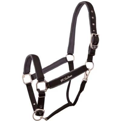 Abbildung von BR Halter Xcellence Cob Schwarz