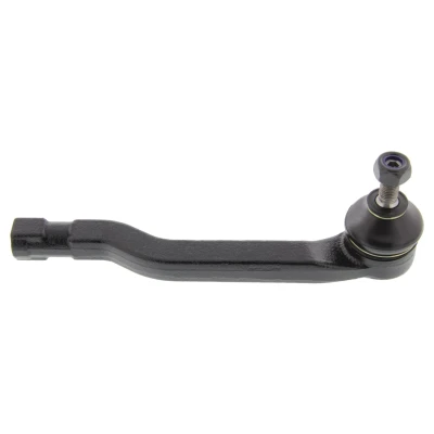 Abbildung von MAPCO 52534 Spurstangenkopf 11,9 M10x1,25 Vorderachse rechts NISSAN: Note I, NV200 / Evalia Bus, MICRA 3
