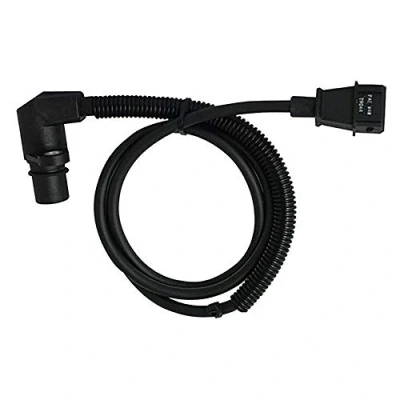 Abbildung von FAE 79044 Impulsgeber 3 mit Kabel OPEL: Omega B Limousine, Vectra Calibra A, SAAB: 9 Cabrio, Schrägheck, 9000 Schrägheck