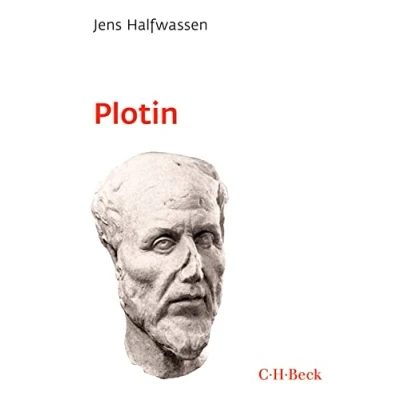 Abbildung von Plotin und der Neuplatonismus (Beck Paperback)