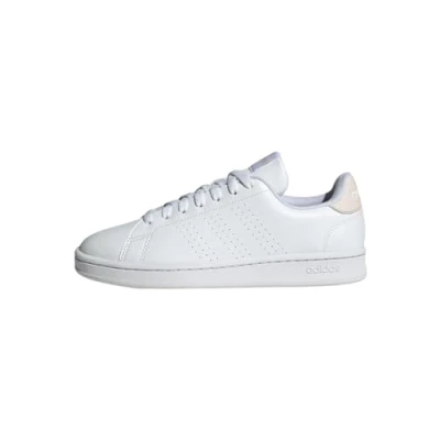 Abbildung von adidas Sportswear Sneaker &quot;ADVANTAGE&quot;