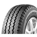 Abbildung von Triangle TR652 MILEAGE PLUS 175/65/R14 90T E/C/72DB Sommerreifen LKW