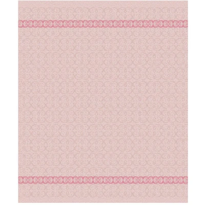 Abbildung von DDDDD Geschirrtuch &quot;Bakery&quot;, (Set, 6 tlg.), Küchenhandtuch aus weicher Frottee, 50 x 55 cm