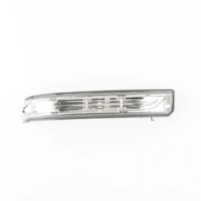 Abbildung von LST Spiegelblinker Blinklicht Leuchte rechts W169 W245 2007