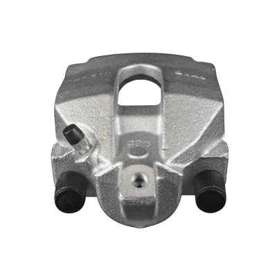 Abbildung von FEBI BILSTEIN 178190 Bremssattel Gusseisen Hinterachse links VOLVO: XC90 I