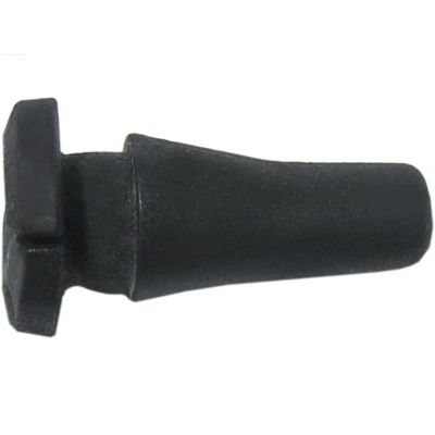Abbildung von AS PL SRS0027 Reparatursatz, Starter
