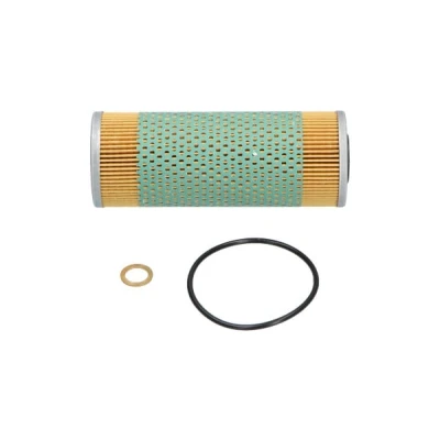 Abbildung von Ölfilter KAVO PARTS SO 803