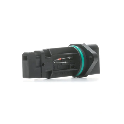 Abbildung von NTY EPP BM 013 Luftmassenmesser ohne Gehäuse mit integriertem Lufttemperatursensor BMW: 3 Coupe, Compact, Limousine kfzteile, kfzteile24, bandel