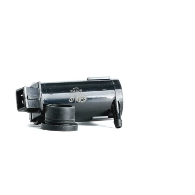 Abbildung von ERA 465010 Waschwasserpumpe 12 FORD: StreetKA Cabrio, Transit Mk6 Kastenwagen, MONDEO 3, VOLVO: XC70 I Cross Country, XC90 I, S80