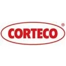 Abbildung von CORTECO 414177P Zylinderkopfdichtung 1,61 Metall VOLKSWAGEN: Polo IV Schrägheck, Lupo / 3L, III SKODA: Fabia I Schrägheck