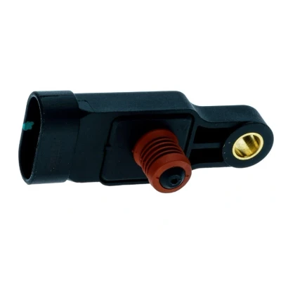 Abbildung von Sensor, Saugrohrdruck BREMI 35073