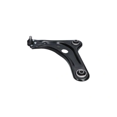 Abbildung von KAVO PARTS SCA 10242 Querlenker CITROËN: C2 Schrägheck, C3 I Pluriel, PEUGEOT: 1007 Schrägheck