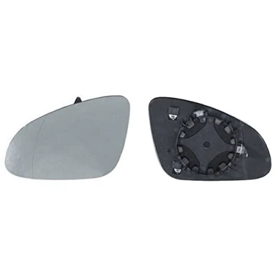 Abbildung von IPARLUX 31533541 Außenspiegelglas links OPEL: Astra J Sports Tourer, Adam, Schrägheck