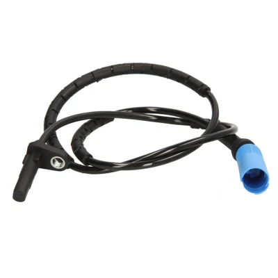 Abbildung von AUTLOG AS5335 ABS Sensor