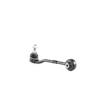 Abbildung von MOOG BM TC 13687 Querlenker beidseitig, unten, vorne, Vorderachse BMW: 3 Touring, Limousine, Coupe