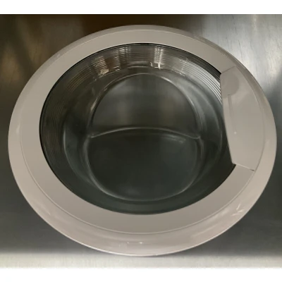 Abbildung von Whirlpool Indesit 481010604373 tür Waschmaschine C00443215