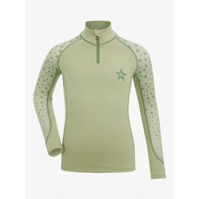 Abbildung von LeMieux SS&#039;24 Mini Baselayer