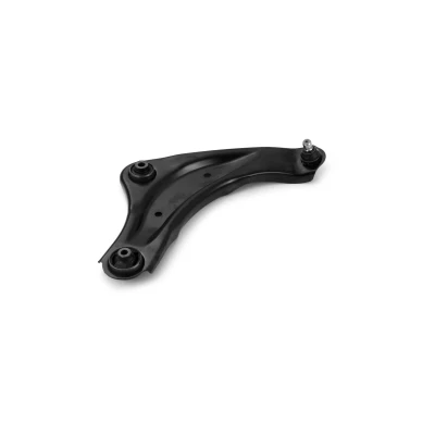 Abbildung von SKF VKDS 822007 B Querlenker mit synthetischem Fett Trag /Führungsgelenk 18 NISSAN: Juke, Leaf I
