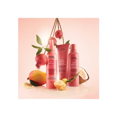 Abbildung von Aveda Nutriplenish Hydrating Shampoo Deep Moisture 1000ml