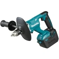 Abbildung von Akku Rührgerät DUT131Z, 18Volt, Rührwerk