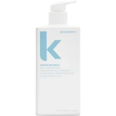 Abbildung von Kevin Murphy Repair.Me Wash Shampoo 500 ml