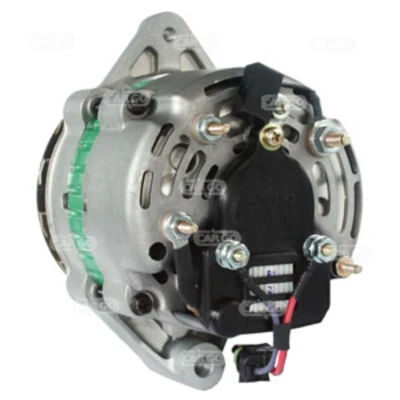 Abbildung von Drehstromgenerator HC CARGO 110540