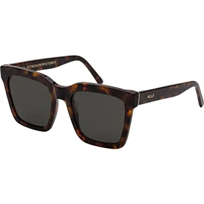 Abbildung von Aalto Classic Havana REGULAR R ( 54 )