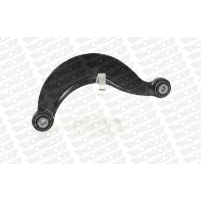 Abbildung von MONROE L10538 Querlenker Schräglenker FORD: Focus 2 Schrägheck, C Max, Mk1 MAZDA: 5, 3 Hatchback, Limousine, VOLVO: V50, C30