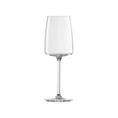 Abbildung von Schott Zwiesel Weingläser Vivid Senses Light &amp; Fresh 360 ml 2 Stück