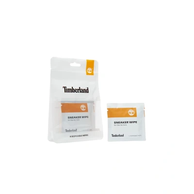 Abbildung von Timberland Sneaker Wipe