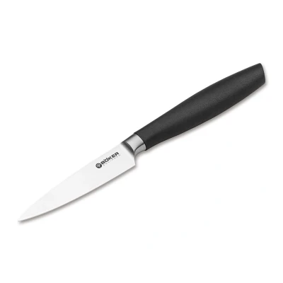 Abbildung von Böker Core Professional Spickmesser