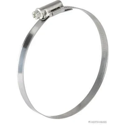 Abbildung von HERTH+BUSS ELPARTS 50268214 Schlauchschelle