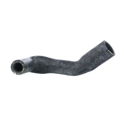 Abbildung von MEYLE 119 121 0148 Kühlerschlauch EPDM (Ethylen Propylen Dien Kautschuk) ohne Schellen ORIGINAL Quality VOLKSWAGEN: Corrado, TRANSPORTER 4 Bus, GOLF 3