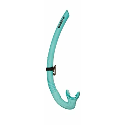 Abbildung von BEUCHAT Spy Blue Ice
