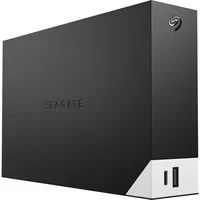 Abbildung von Seagate One Touch Hub 8 TB