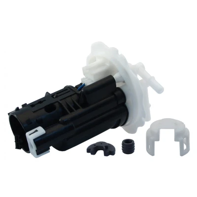 Abbildung von MAPCO 62503 Kraftstofffilter Leitungsfilter MAZDA: 323 F 6, FAMILIA 6