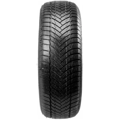 Abbildung von Tourador Winter PRO TS1 205/60 R15 91H PKW Winterreifen Reifen VOLKSWAGEN: Golf 4 Schrägheck, 5 Touran I, AUDI: A4 B7 Avant TR241