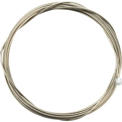 Abbildung von Jagwire 73PS3100 Schaltzug, Unisex, Erwachsene, Grau