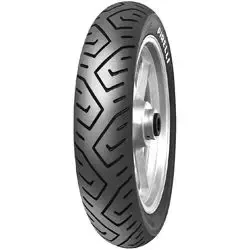 Abbildung von Pirelli MT 75 100/80 R16 50T PKW Sommerreifen Reifen 3745100