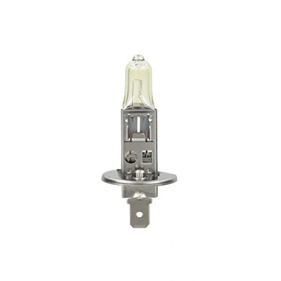 Abbildung von OSRAM 64150ALS Glühlampe, Fernscheinwerfer H1 12V 55W Halogen RENAULT: LAGUNA 1, MEGANE 2 Kombi, CLIO 3, OPEL: Insignia A Sports Tourer, Zafira B