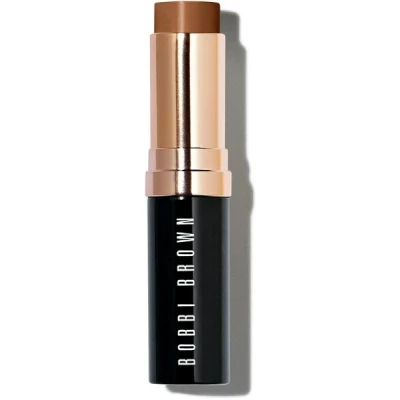 Abbildung von Bobbi Brown Skin Foundation Stick N 080 Neutral Almond 9 g