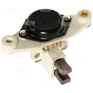 Abbildung von HC Cargo Lichtmaschinenregler 132980 für GOLF II (19E, 1G1)