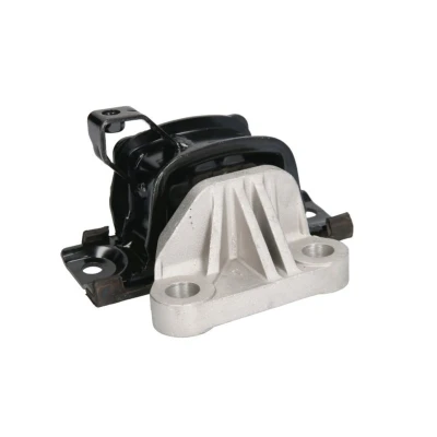 Abbildung von REINHOCH RH11 5037 Motorlager links OPEL: Corsa D Schrägheck