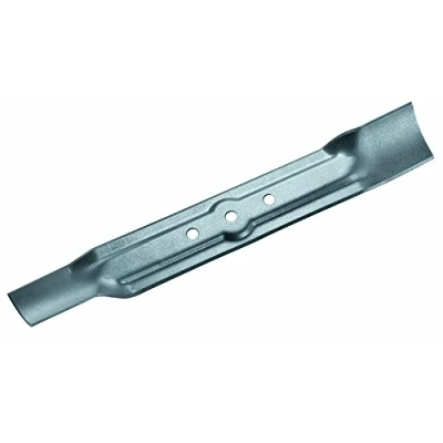 Abbildung von Bosch Ersatzmesser rotak 32/320