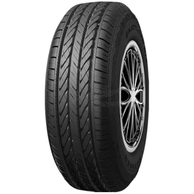 Abbildung von Rotalla Enjoyland H/T RF10 235/60 R18 107V PKW Sommerreifen Reifen AUDI: Q5, Q7, MERCEDES BENZ: GLC SUV, GLK, Coupe, VOLVO: XC60 I, II 904748