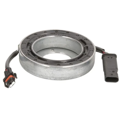 Abbildung von Spule, Magnetkupplung THERMOTEC KTT030093