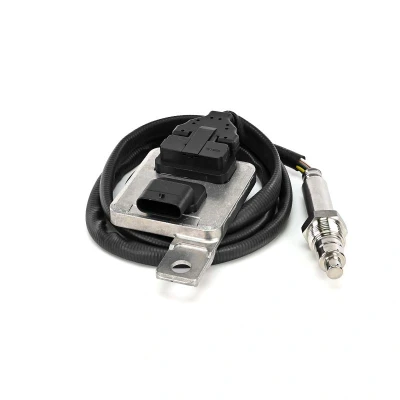 Abbildung von NOx Sensor, Harnstoffeinspritzung DELPHI ANS1008 12B1